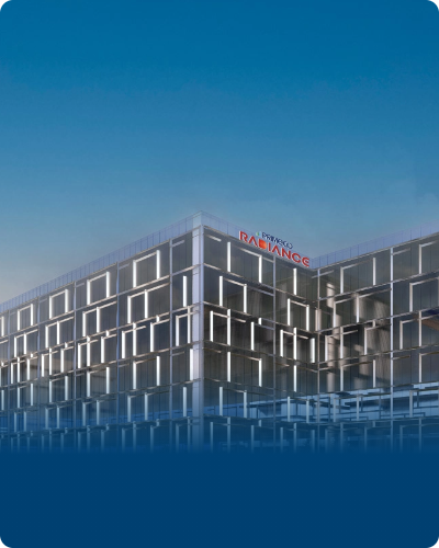Business Park
